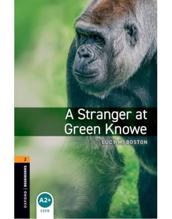 Stranger Green knowe obl2