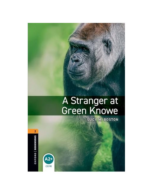 Stranger Green knowe obl2