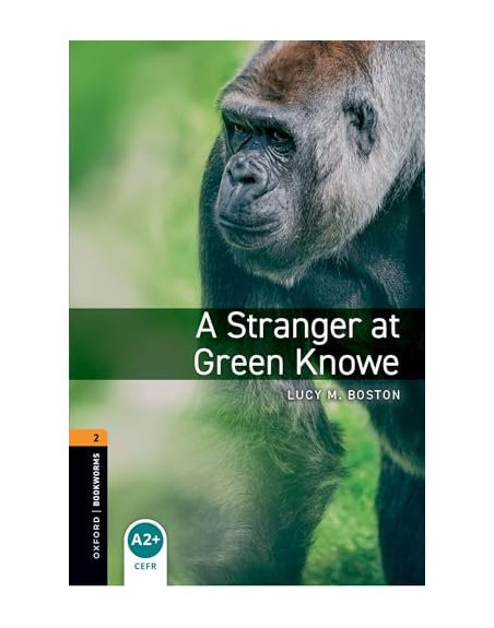 Stranger Green knowe obl2