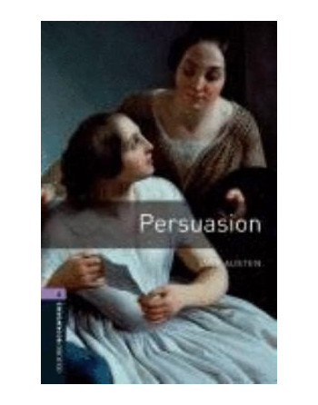 Persuasion obl4 sin AUDIO
