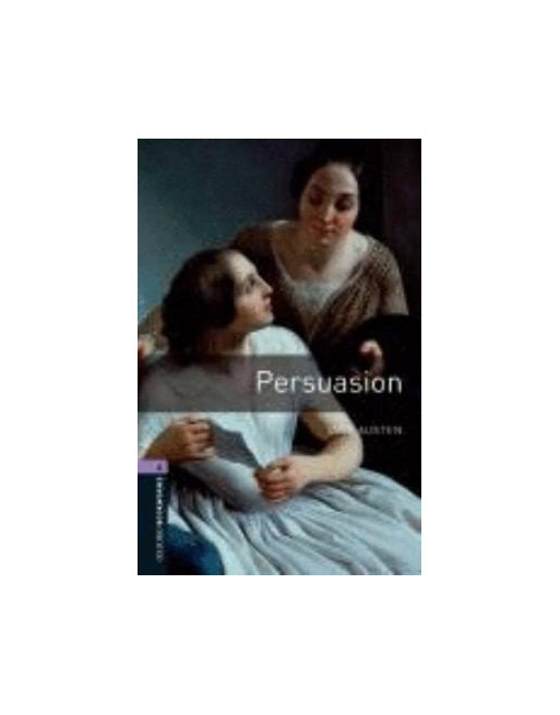 Persuasion obl4 sin AUDIO