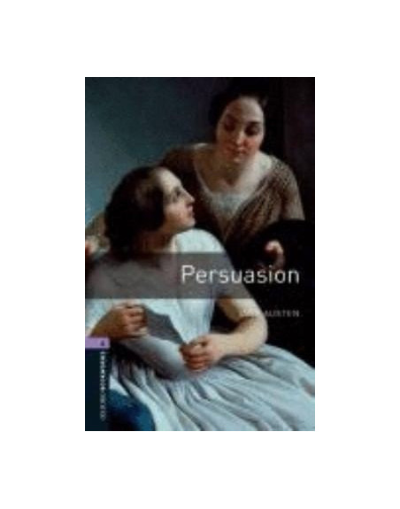 Persuasion obl4 sin AUDIO