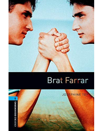 Brat Farrar obl5  SIN AUDIO