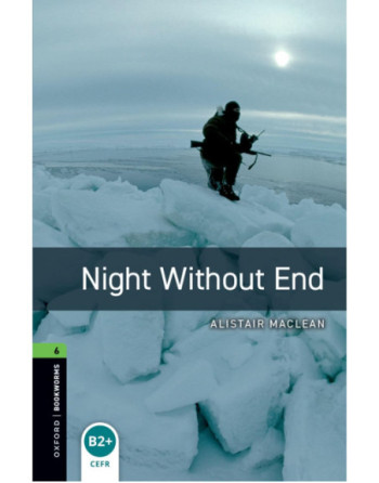 Night without End obl6  SIN AUDIO
