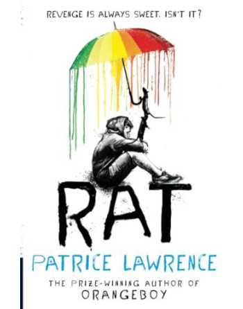 RAT