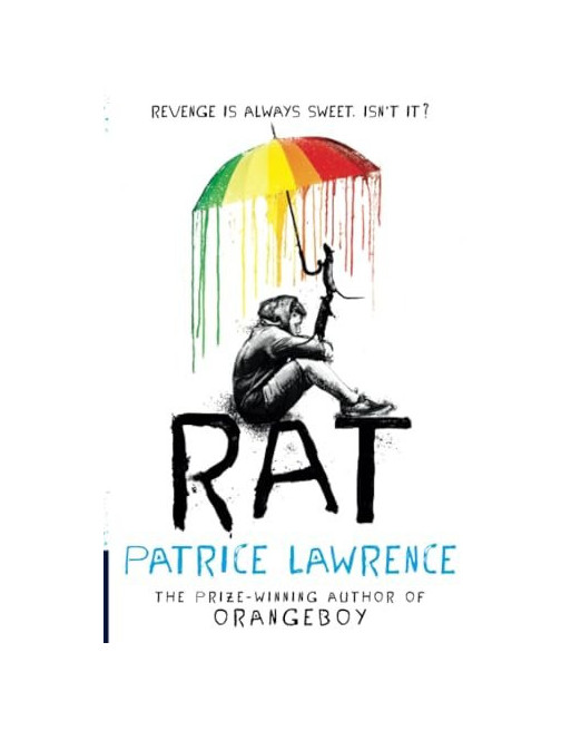 RAT
