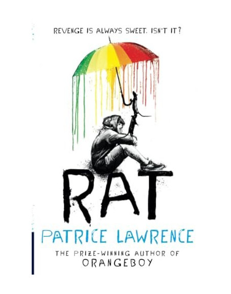 RAT