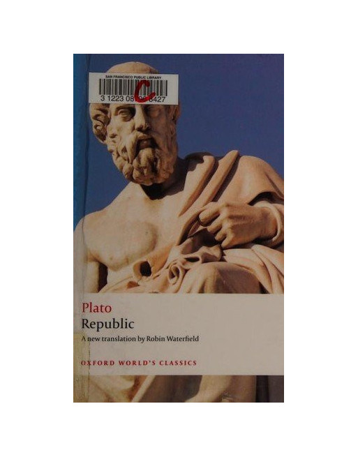 Republic OWC