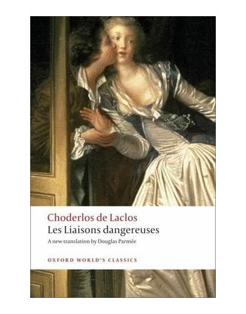 Les liasons dangereueses