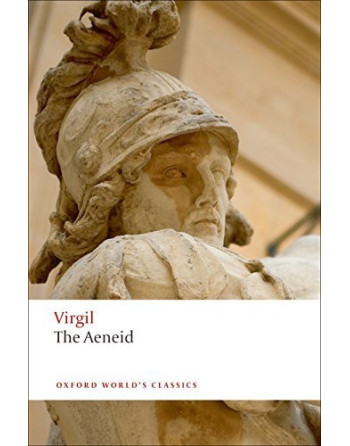 Aeneid OWC