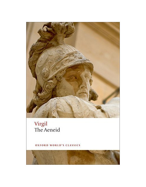 Aeneid OWC