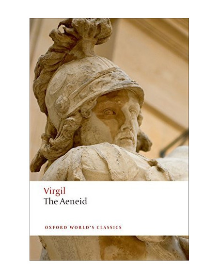 Aeneid OWC