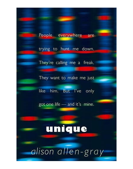 Rollercoasters