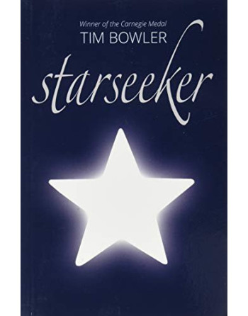 STARSEEKER ROLLERCOASTER