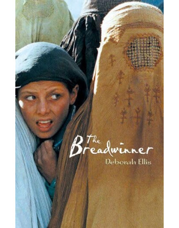 Breadwinner  rollercoasters
