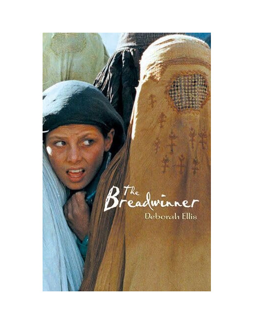 Breadwinner  rollercoasters