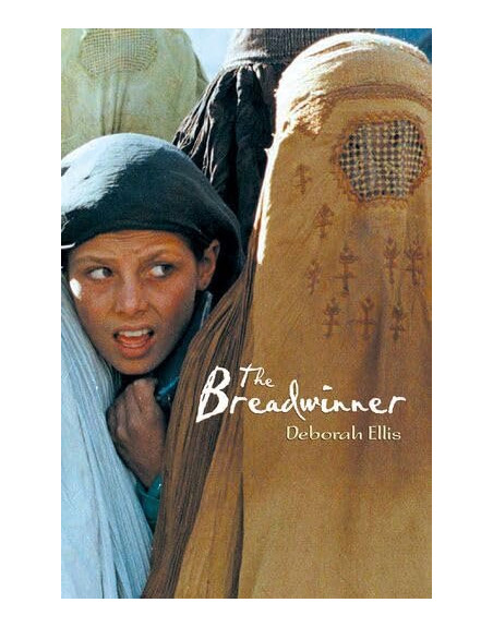 Breadwinner  rollercoasters