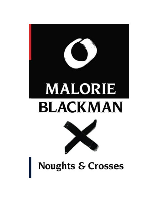 NOUGHTS AND CROSS
