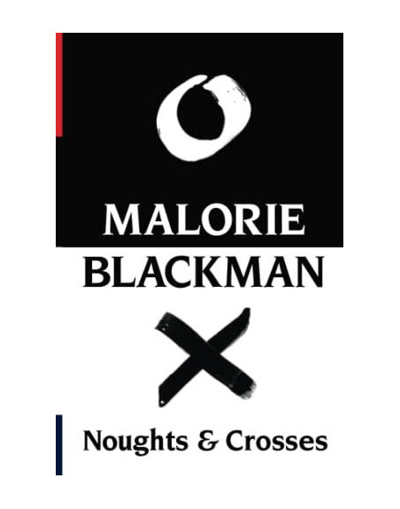 NOUGHTS AND CROSS