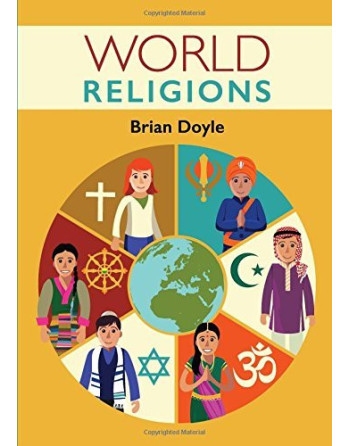 World Religions