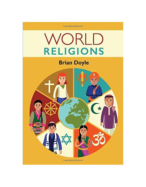 World Religions
