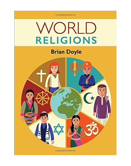 World Religions
