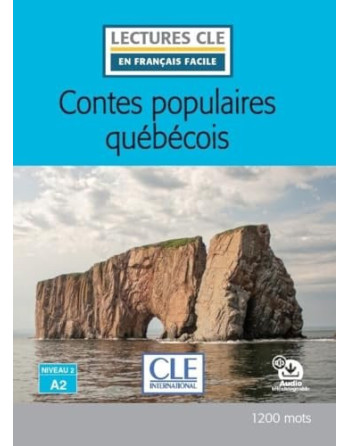Contes populaires