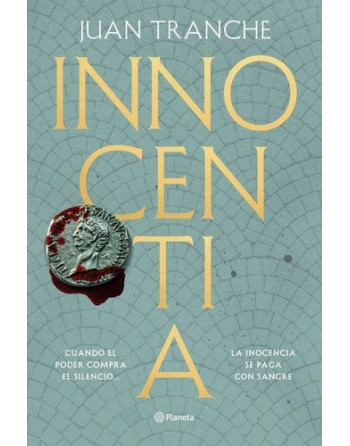 Innocentia
