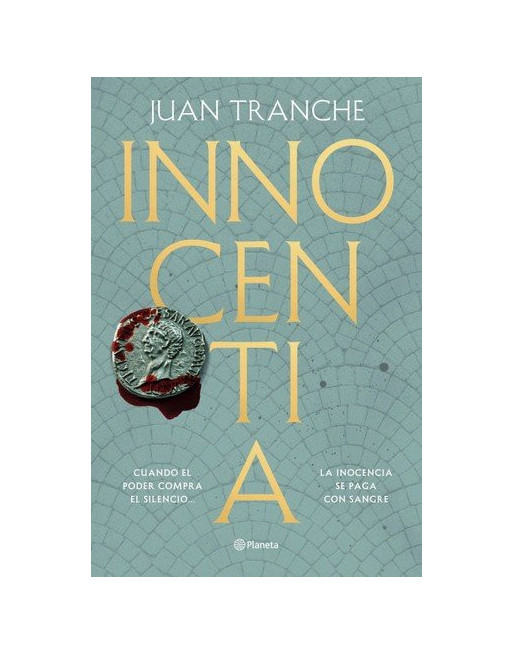 Innocentia