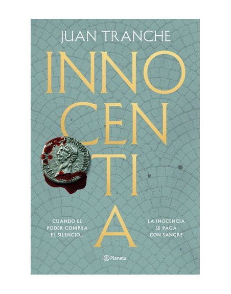 Innocentia