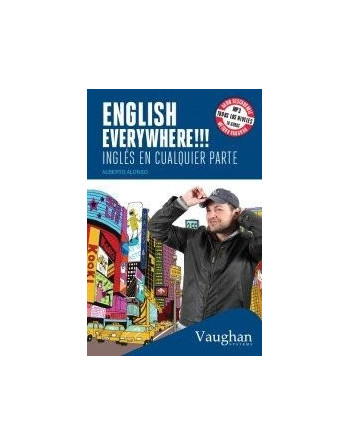 English for Everywhere Pocket