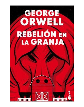 Rebelion en la granja