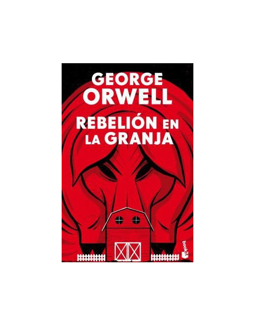 Rebelion en la granja