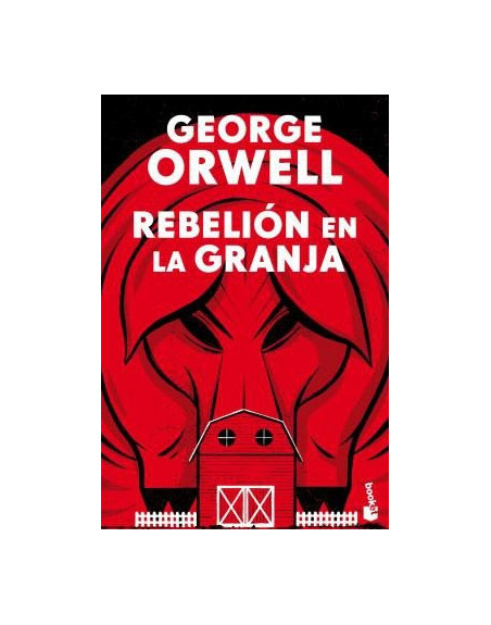 Rebelion en la granja