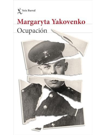Ocupacion