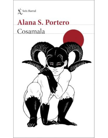 Cosamala