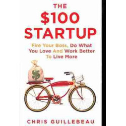 $ 100 Startup pb