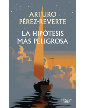 La hipotesis mas peligrosa