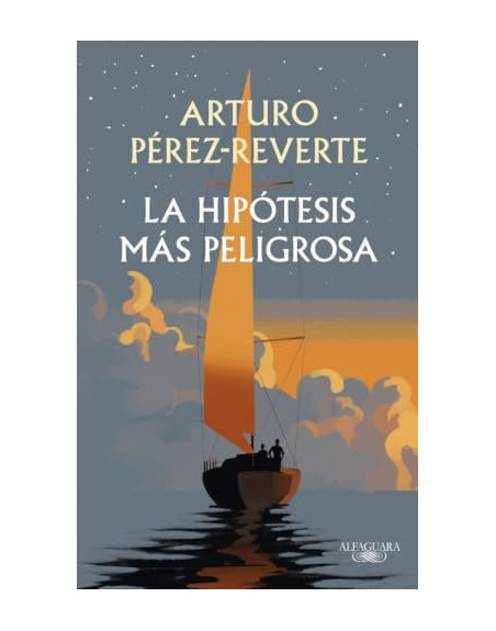 La hipotesis mas peligrosa