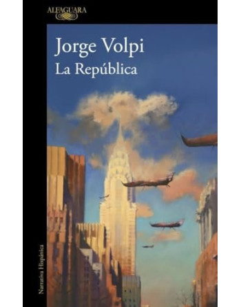 La republica