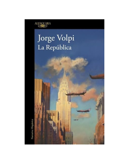 La republica