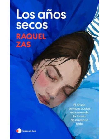 Los años secos