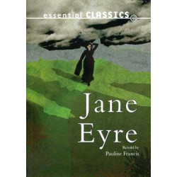 Jane Eyre