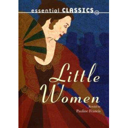 Little Women