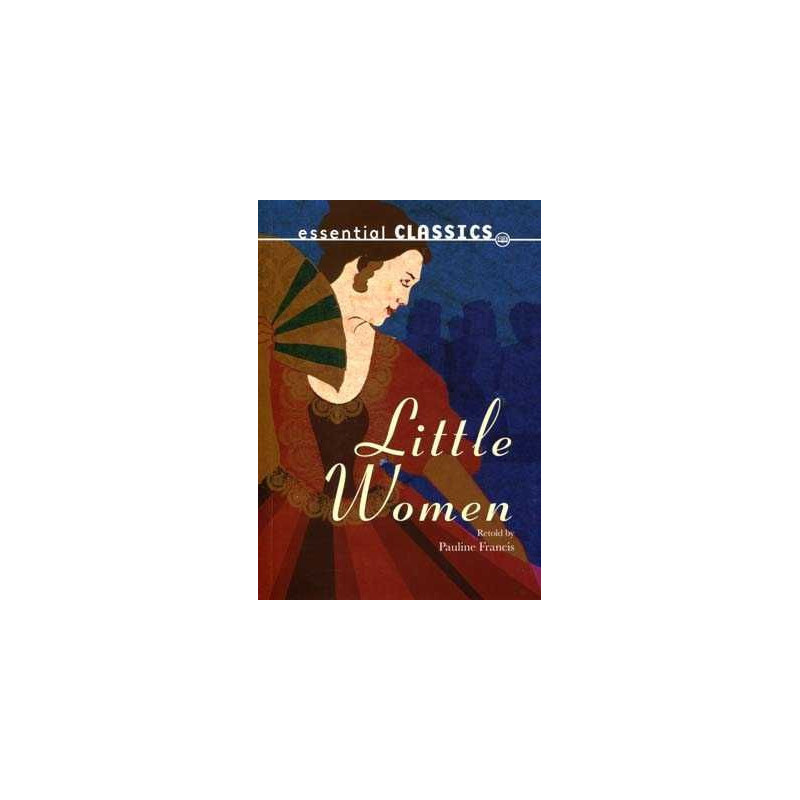 Little Women