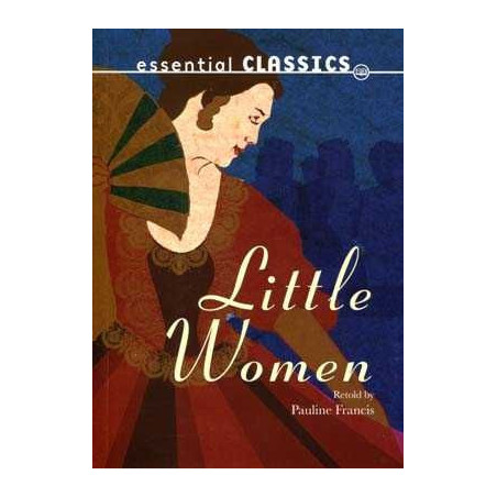 Little Women