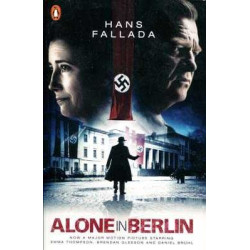 Alone in Berlin