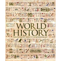 World History HB