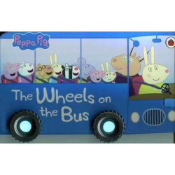 Wheels on the Bus