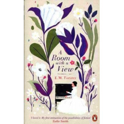 Room with a View PB